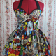 Image for article titled Gifts For Superhero Fans
